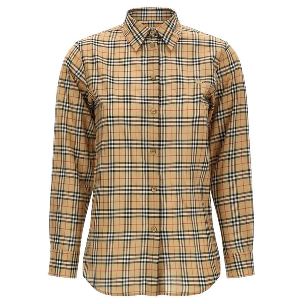 Burberry Women 'Emma' Shirt